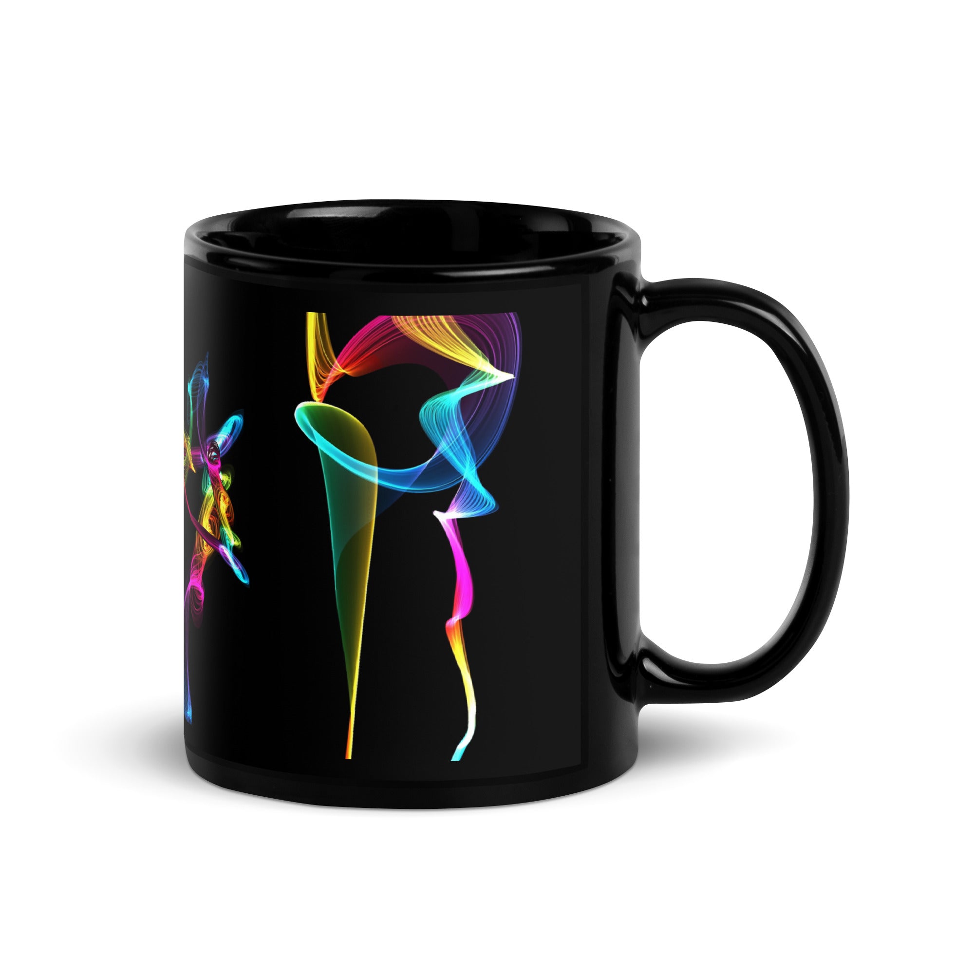 black-coffee-mug-glossy-unbox-new-day-theme-wickedyo5